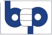 Bhansali Polymers Supplier Logo