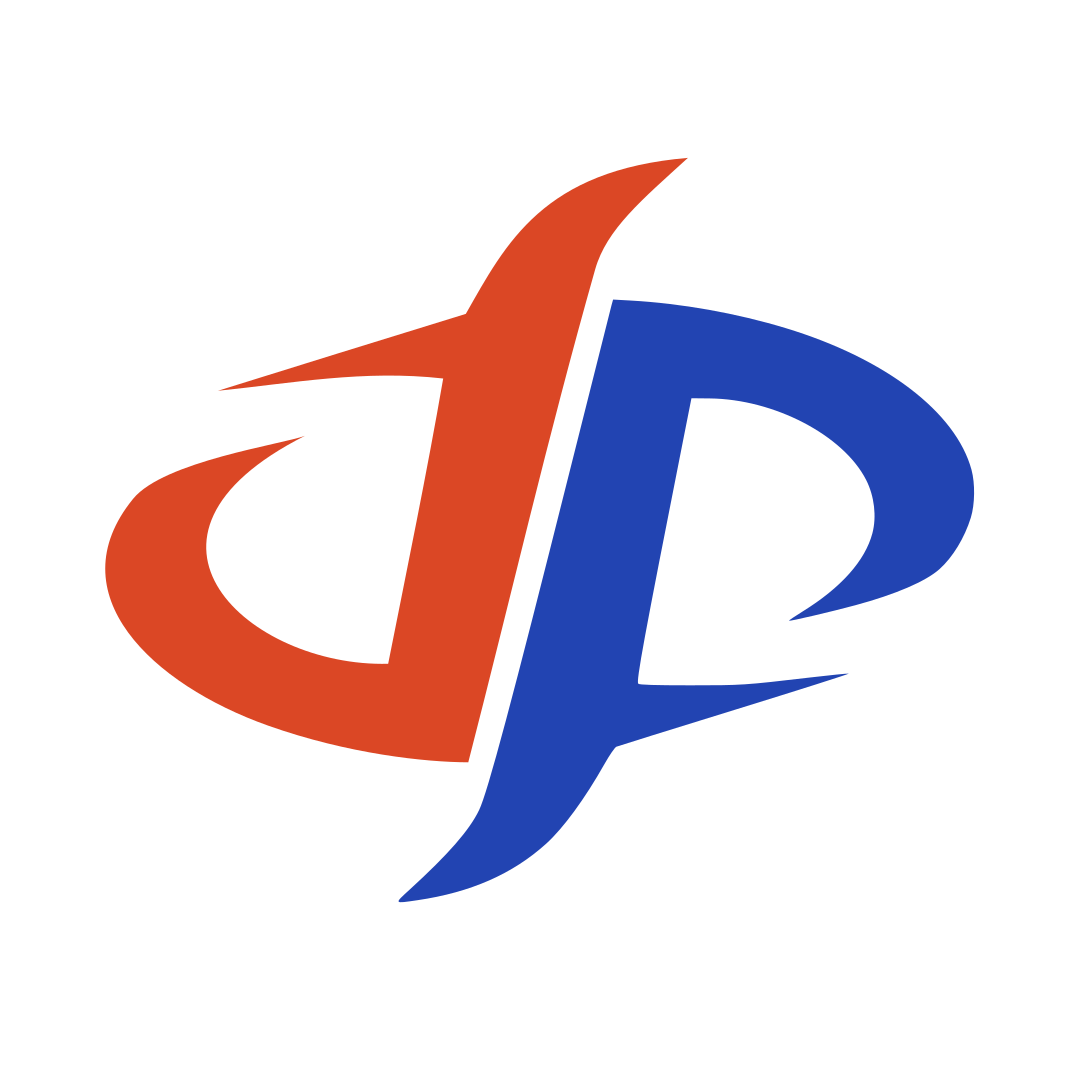 Disha Plastochem Logo